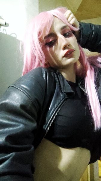 Keopii - Megurine Luka