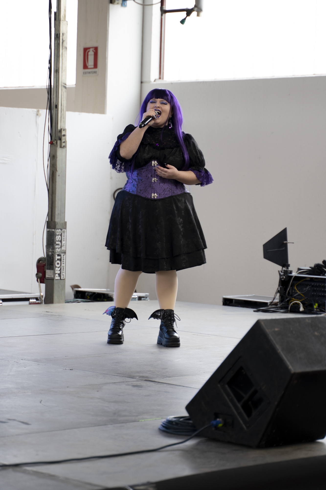 Elissabat — photo 9