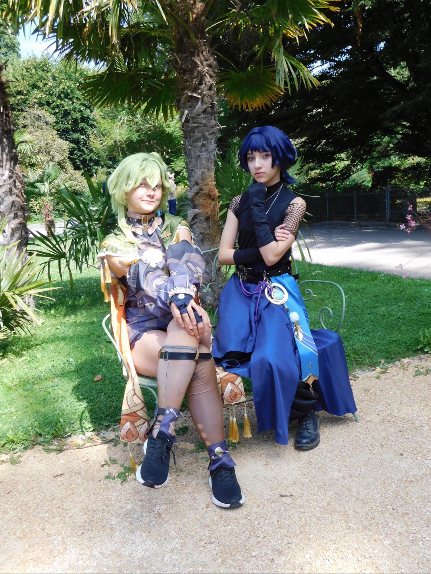 Scara collei - Photo 42