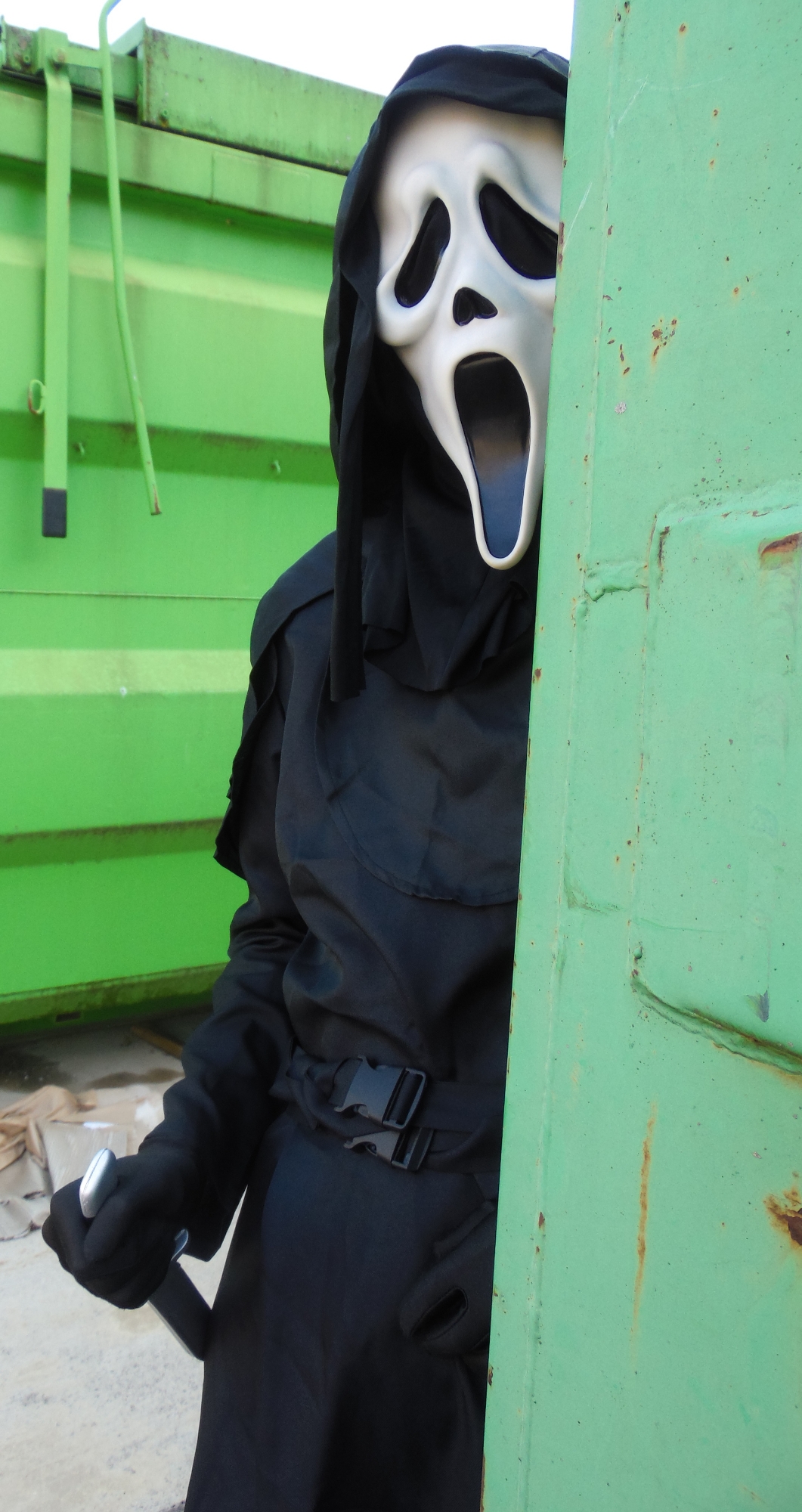 KamoPlay 2025 — photo 11