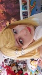 Rin preview 2