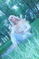 Elsa preview 2