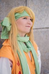Zeno preview 2