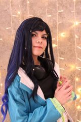 An (Set 2) preview 3
