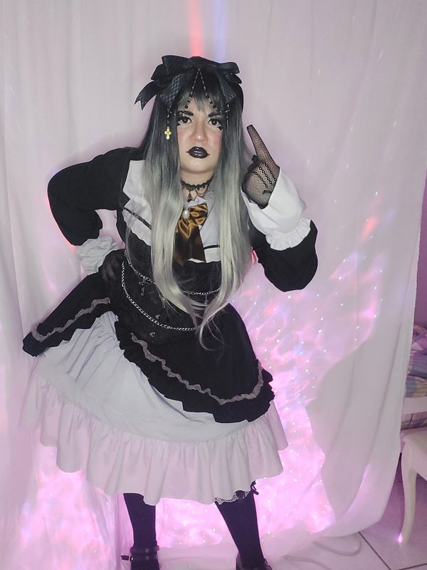 ✨️~rinou~✨️ – Yuko 2022