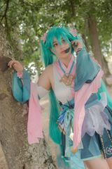 Miku onmioji preview 3