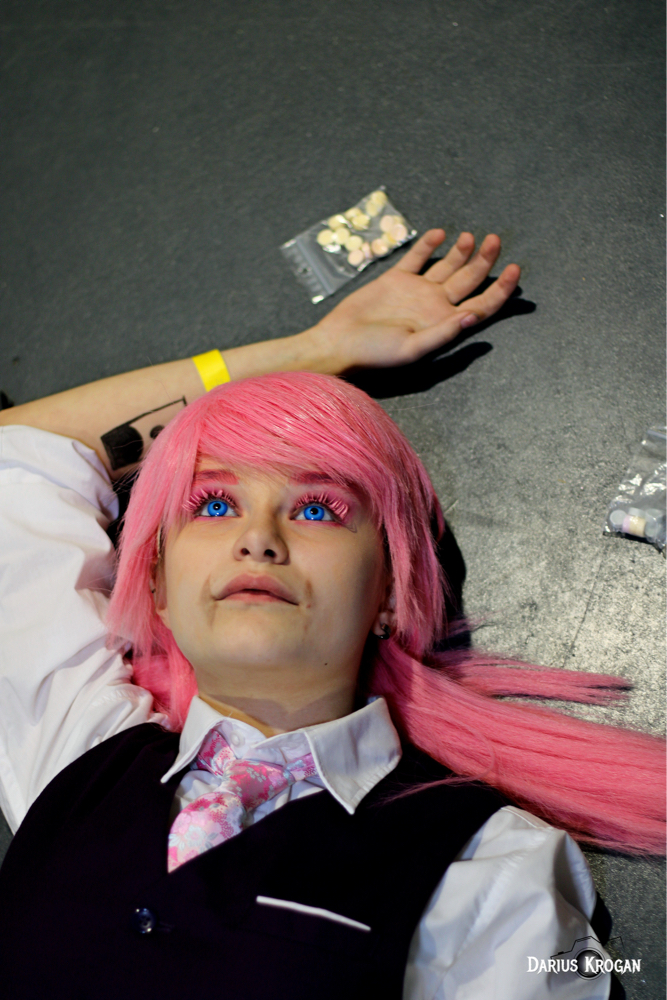 Sanzu bonten — photo 11