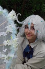 Furina preview 3