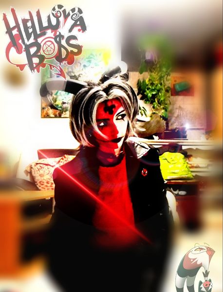 Cosmodiva_cosplay_69 - Blitz 