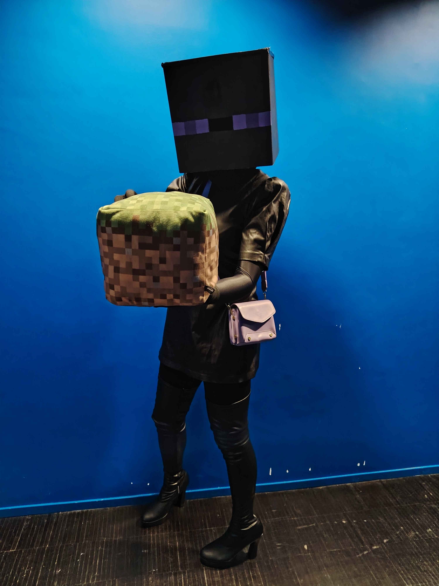 Iconsplay 2025 — photo 6