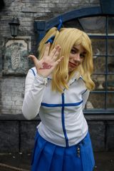 Lucy preview 3