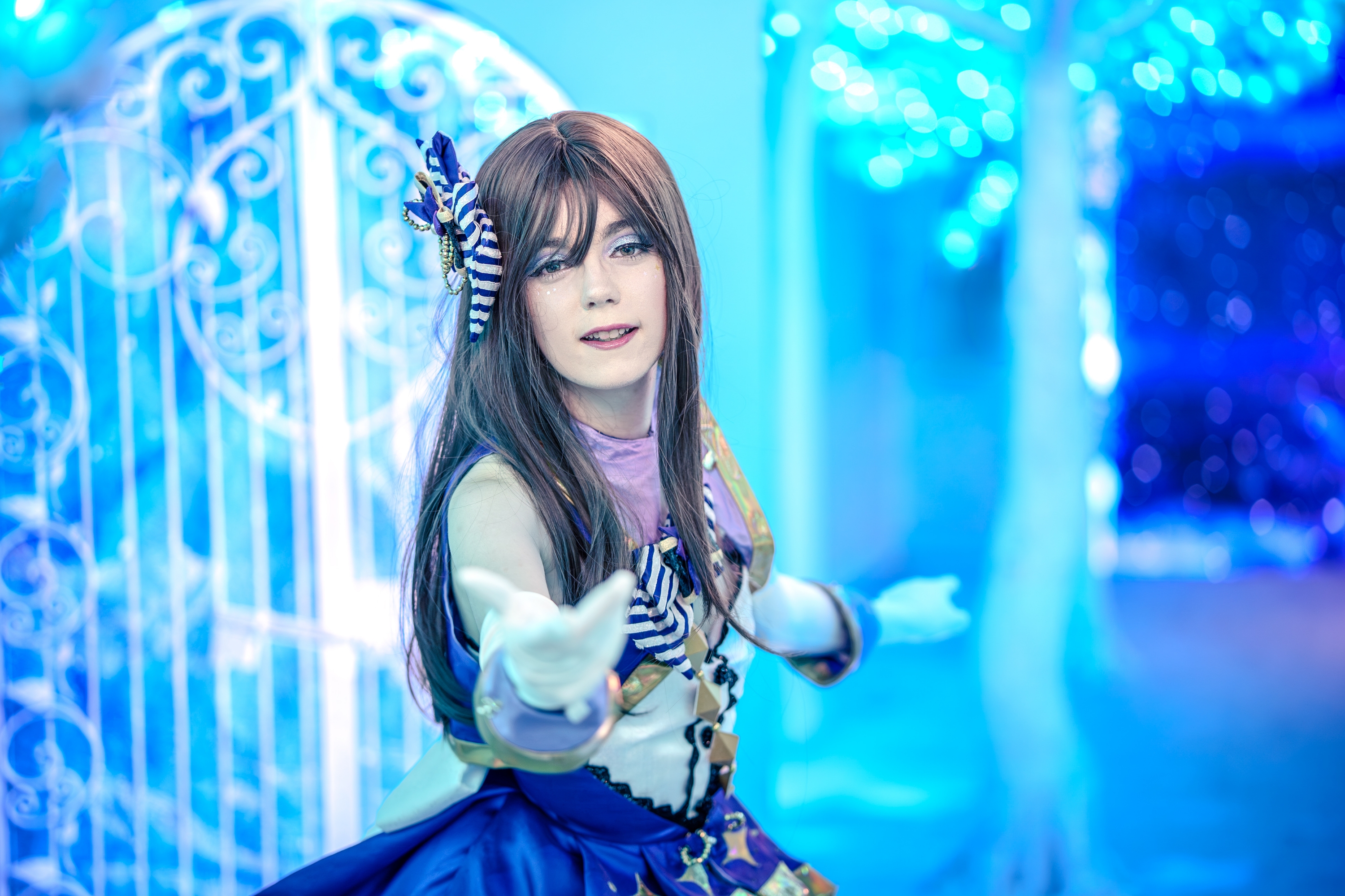 Dreamer — photo 10
