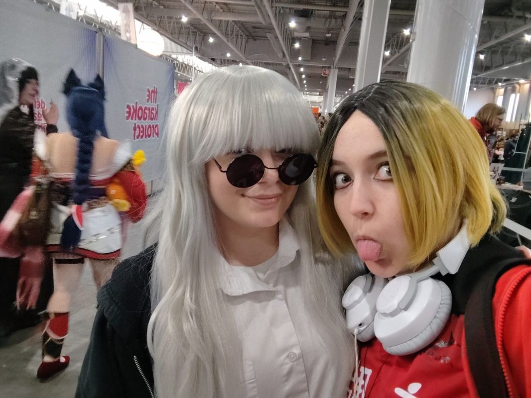 Ludie_uchiwa – GojoParisManga2026