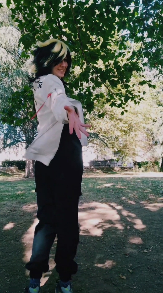 Kazutora Hanemiya  - Photo 48