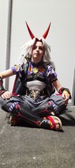 Cosplay final preview 3