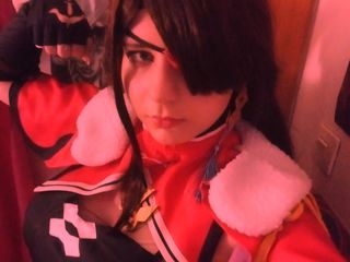 Beidou preview 3
