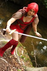 Shiris preview 3
