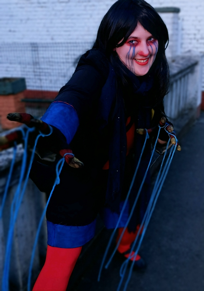 Error Sans - Photo 6