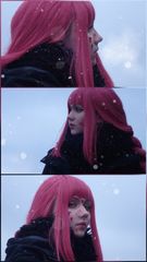 Makima preview 3