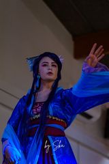 Dame lifa preview 2