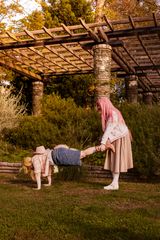 Shoot MLP preview 2