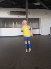 Kirino Ranmaru preview 2