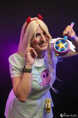 Starbuterfly preview 2