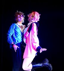 Aster & Eiden preview 3