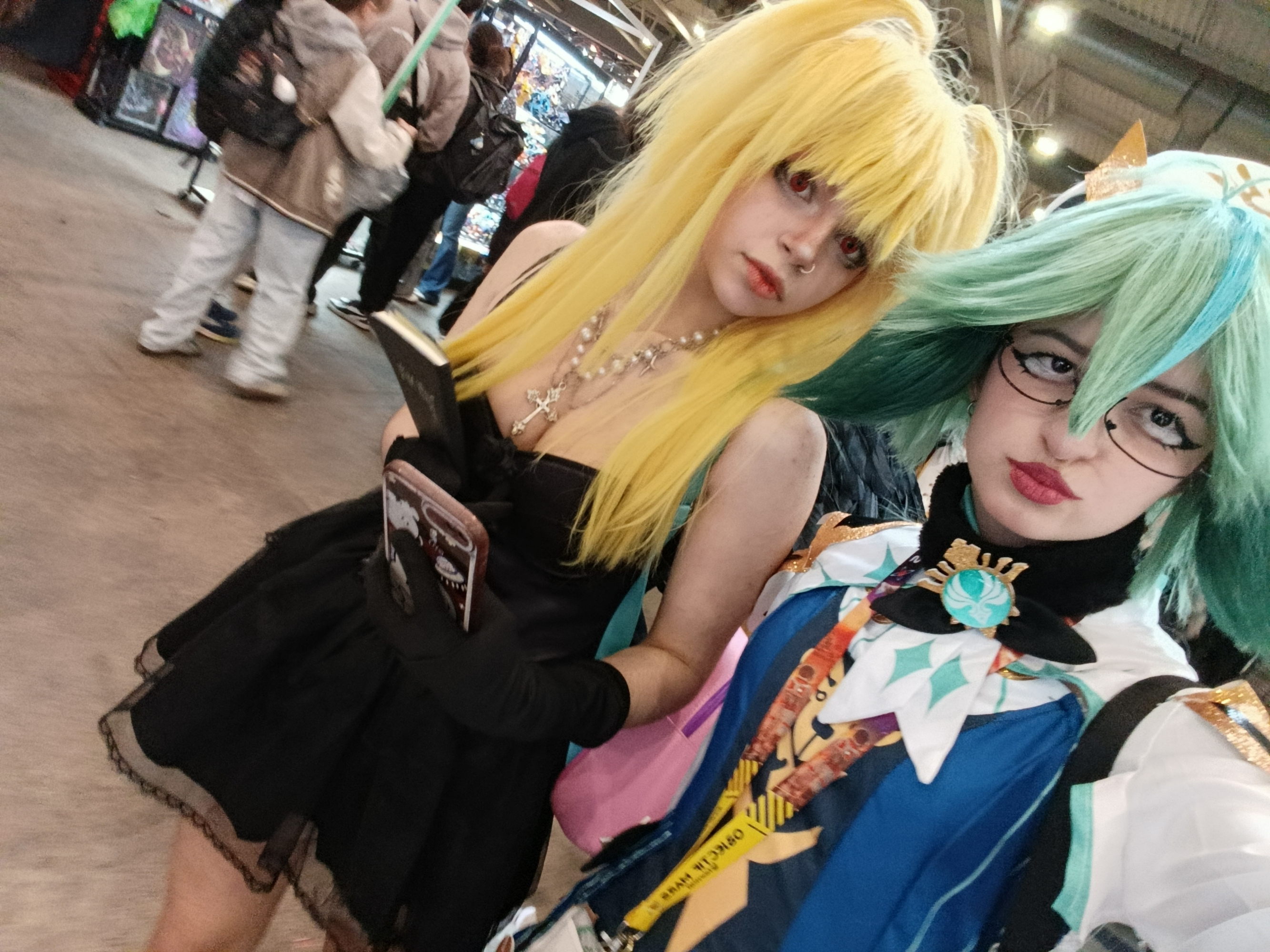 Sucrose !! - Photo 3