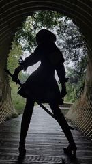 2B preview 2