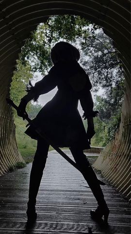2B