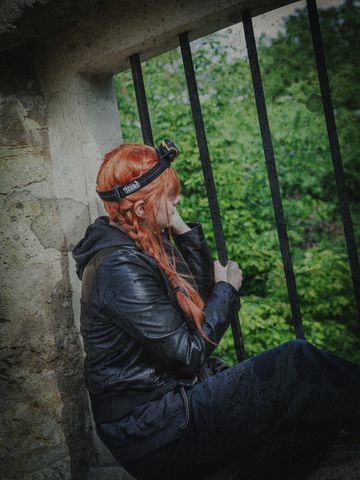 Ashley Banner