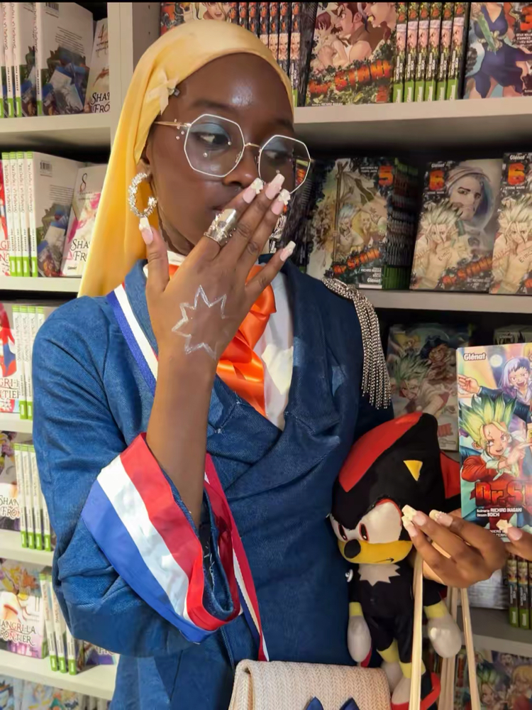 François  - Photo 4