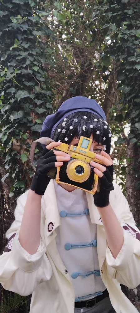 Meryl styfe  - Photo 12