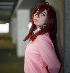 Momo Ayase preview 3