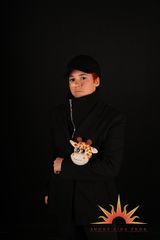 Kaku preview 3