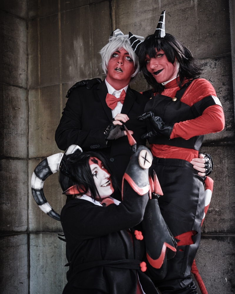 Blitz - v2 - Photo 4