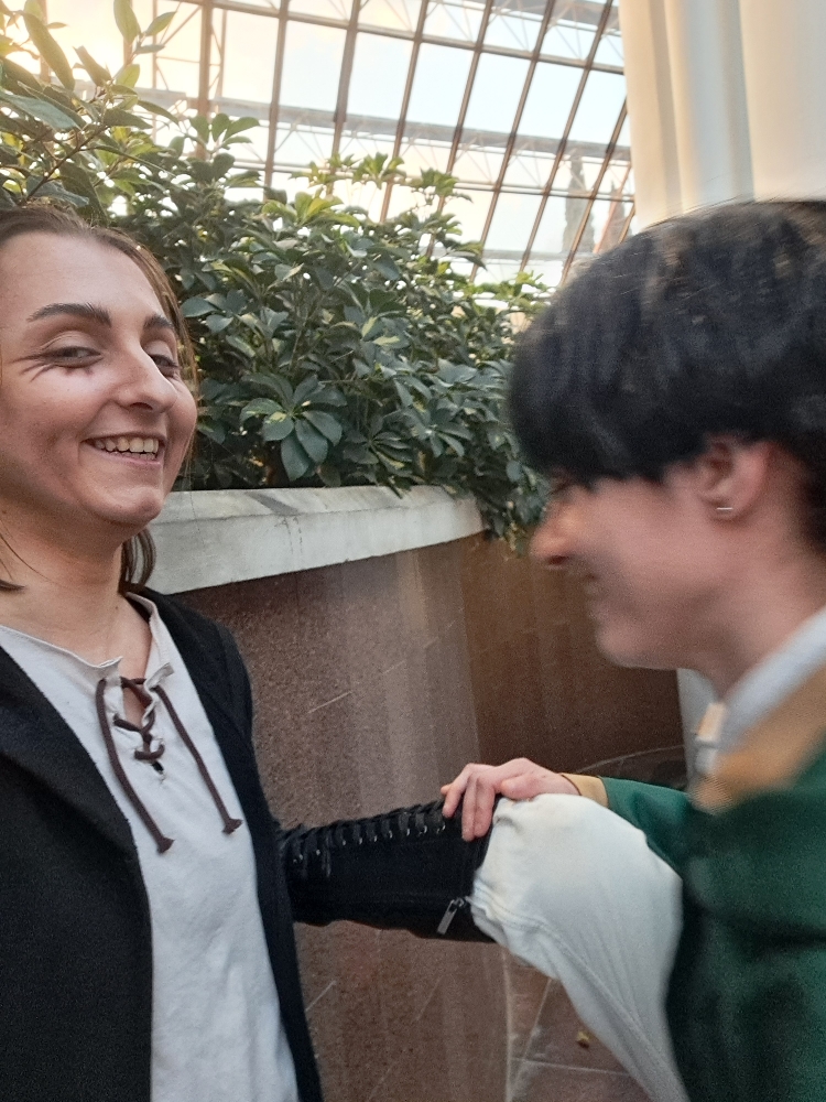 Eren Yeager - Photo 4