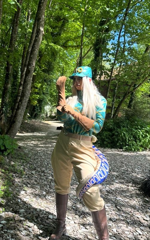 Pr._cos – Diego brando