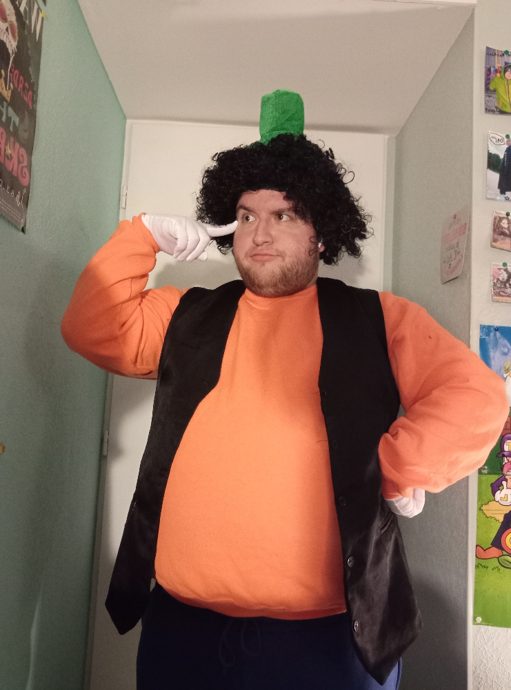 Dingo Classic  - Photo 3