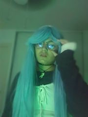 ghoulia yelps preview 2