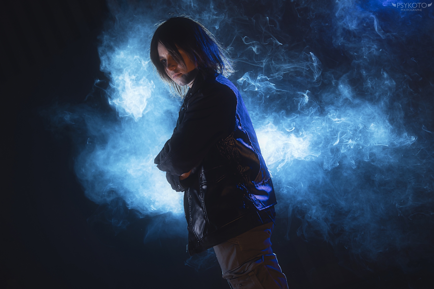 Daryl Dixon  - Photo 2