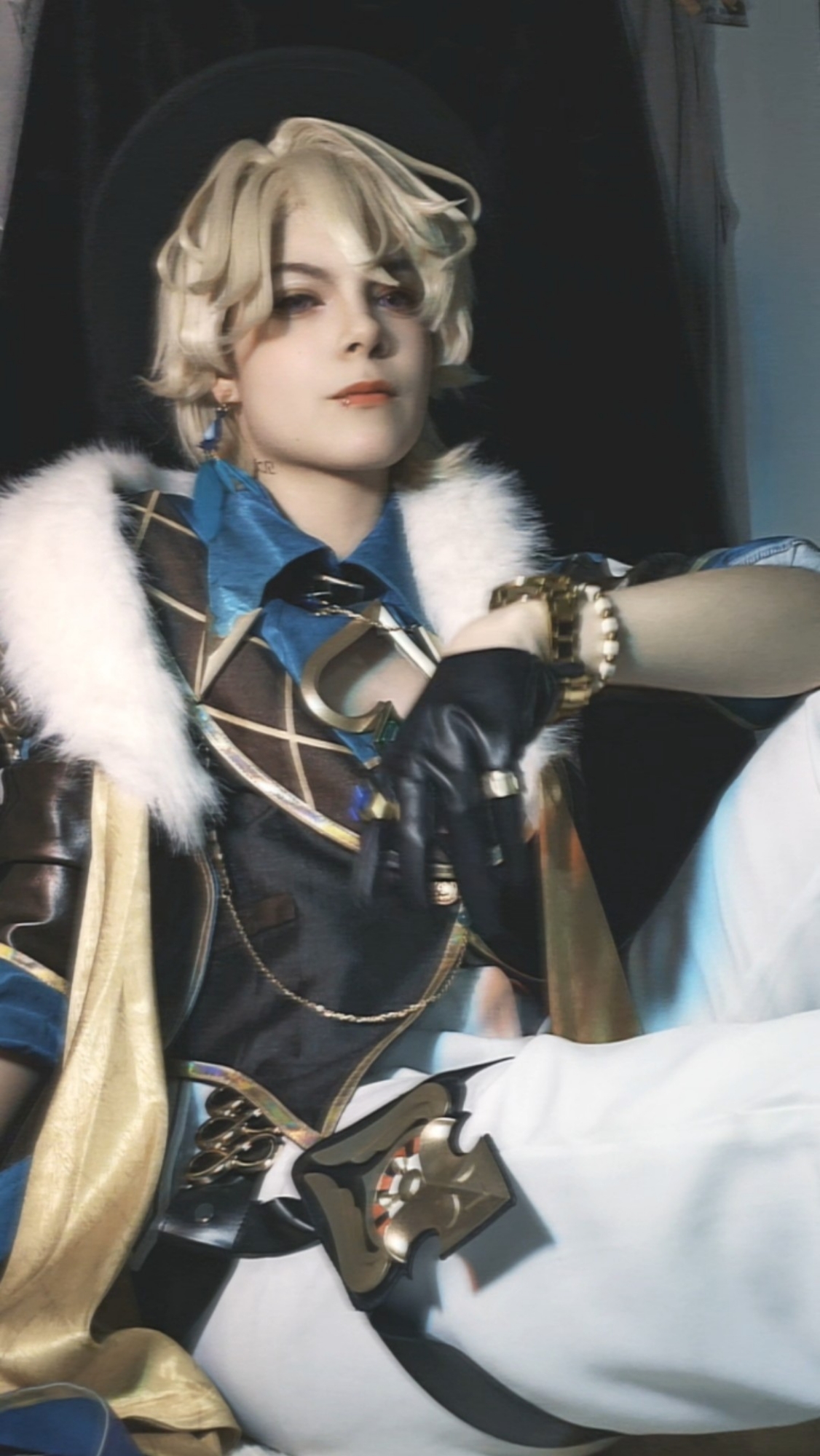 Aventurine 4 - Photo 1