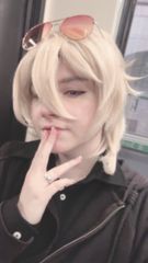Aventurine casual preview 2