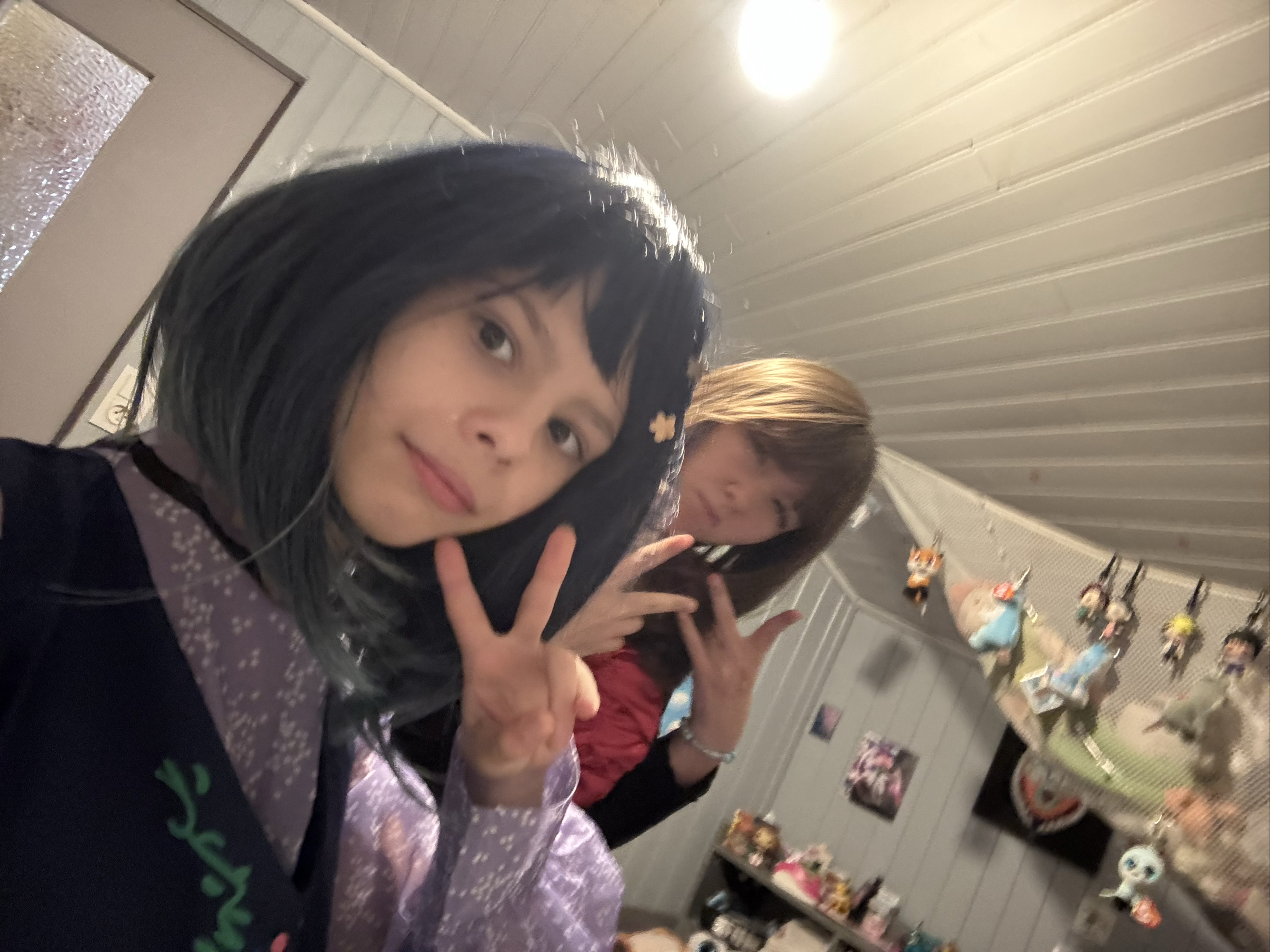 Akane — photo 11