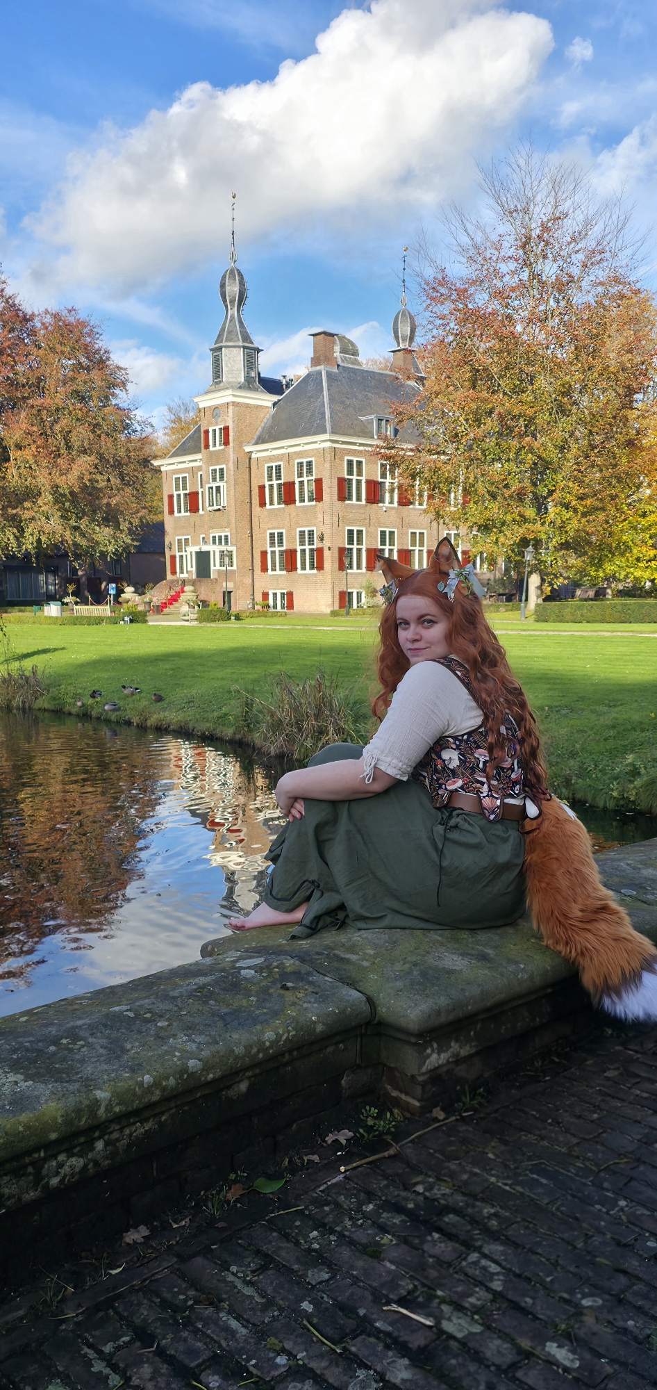 Fall shoot 2025 — photo 6