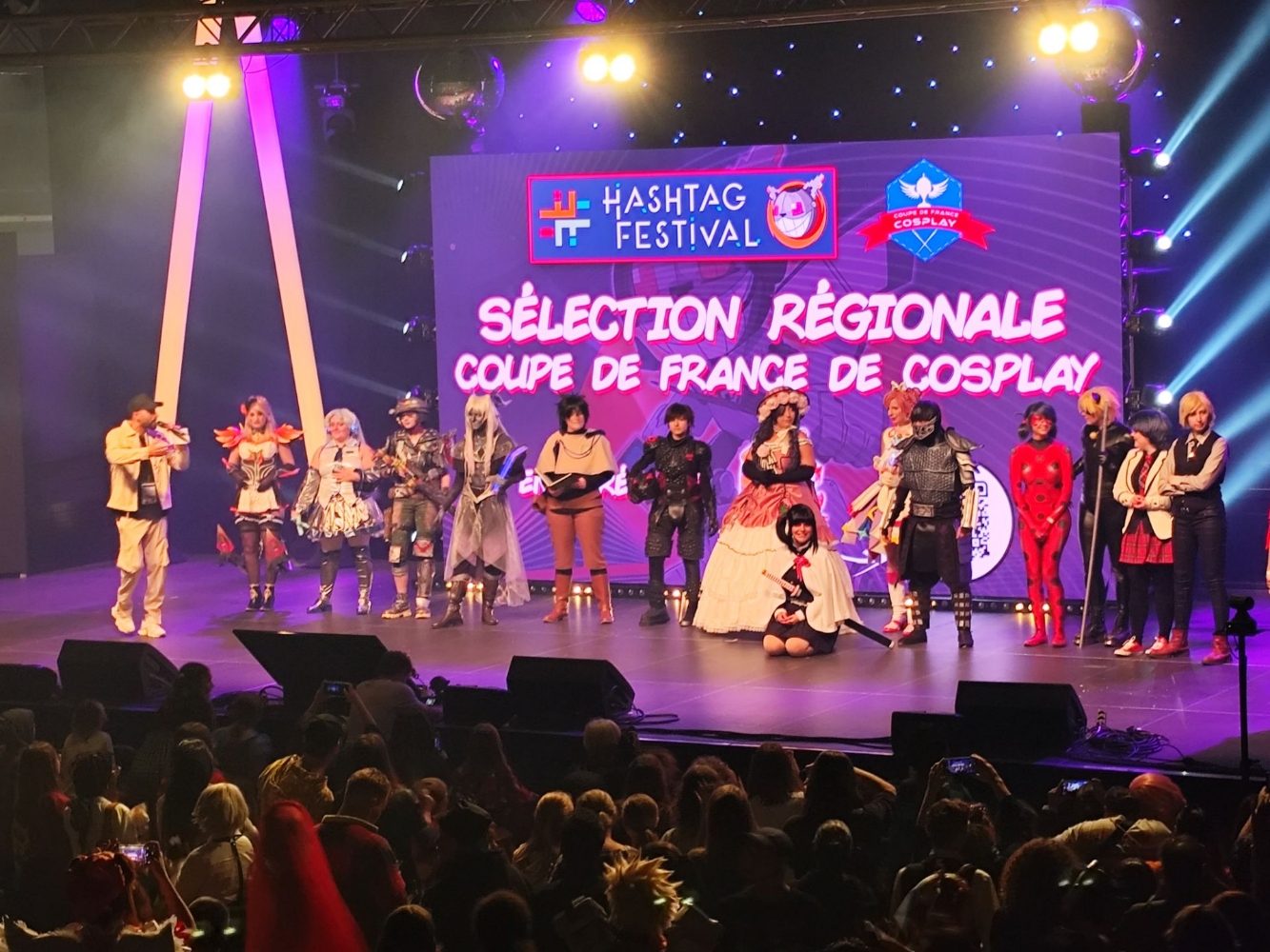 Snow Miku  - Photo 2