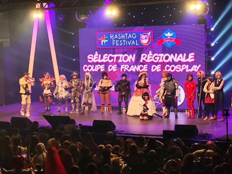 Unie_takashi – Snow Miku 