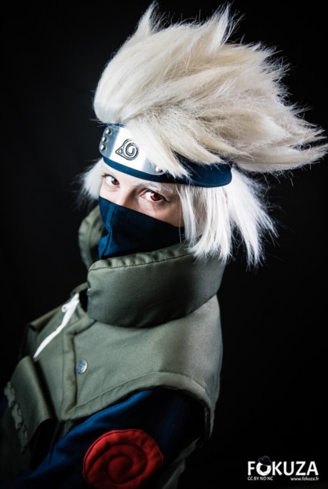 Manga Galaxie 2022 - Photo 3