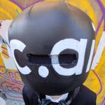 Charly._.ghost